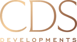 CDS development logo